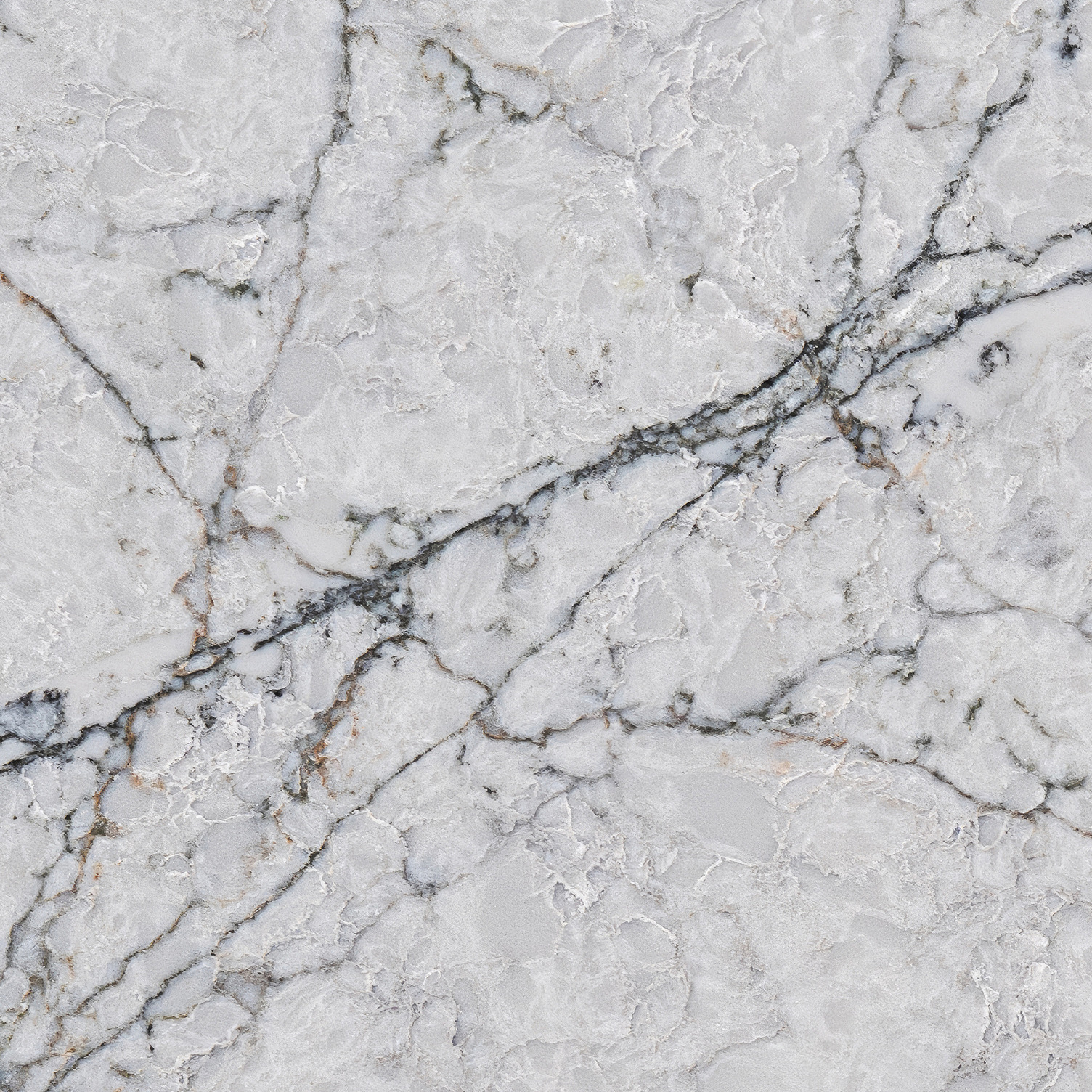 Smoked Quartzite | NEW!